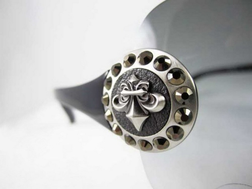 Женские очки Affliction Griffin- black brown цена